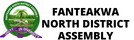 Fanteakwa North District Assembly